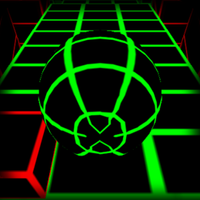 slopegame