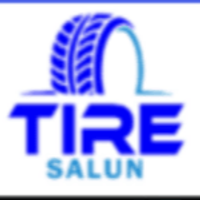 tiresalundxb