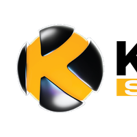 karwansportsclub