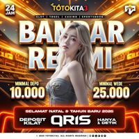 totokita3vvip