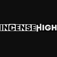 IncenseHighs
