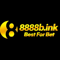 888b1live1