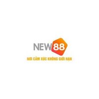 new88land7