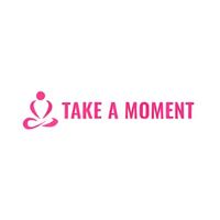 takeamomment