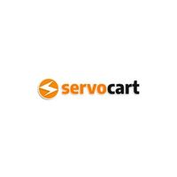 servocart
