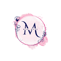 minimuse