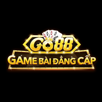 100go88net