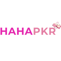 Pk777